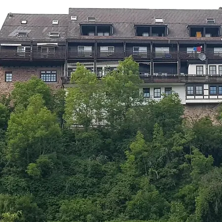 Baeren - 25 Zimmer, 45 Betten - Boeblingen & Sindelfingen