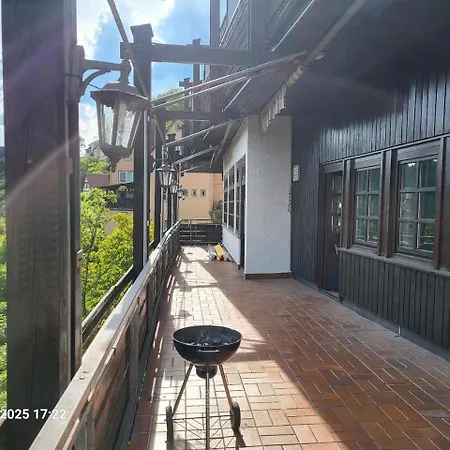 Baeren - 25 Zimmer, 45 Betten - Boeblingen & Sindelfingen